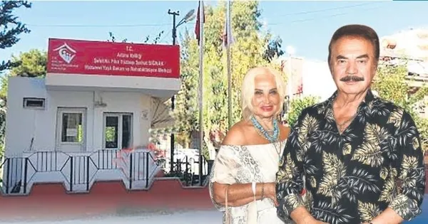orhan-gencebay-babaligini-gosterdi-o-sozleri-affetti-1644991315911.jpeg Orhan Gencebay ‘babalığını’ gösterdi! Tek şartla affetti - 1