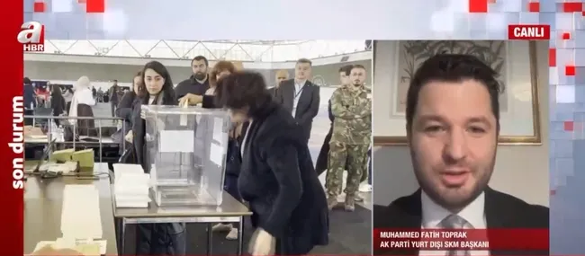 yurt-disinda-oy-verme-sureci-nasil-isliyor-turk-secmene-oy-engeli-var-mi-1682935447222.jpg Yurt dışında oy verme süreci nasıl işliyor? Türk seçmene oy engeli var mı? - 5