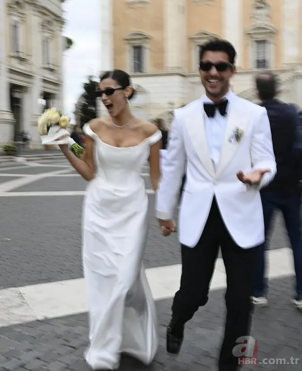 Pınar Deniz ablası Huri Deniz ile paylaştı! Son hali dikkat çekti 3