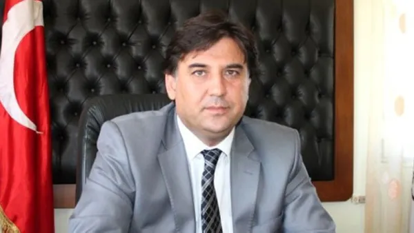 CHP’de skandal olaylar için kritik gün! Tanju Özcan ve Alim Karaca savunma yapacak