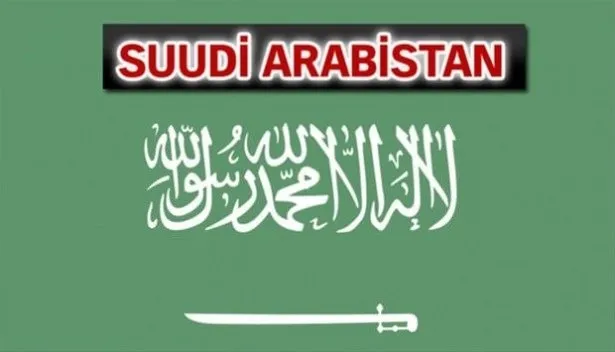Yeri göğü inletiyorlar! İşte İslam ordusunun gücü