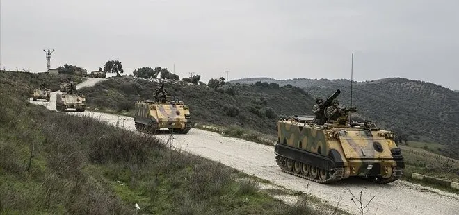 Son dakika! ABD’den Fırat’ın doğusuna operasyon açıklaması: Türkleri durdurmayacağız