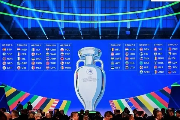 euro-2024-kura-cekimi-ne-zaman-saat-kacta-hangi-kanalda-turkiyenin-rakipleri-kim-olacak-1701375621487.jpeg