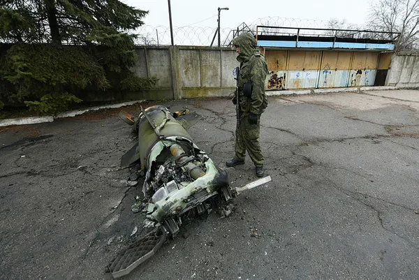 Rusya-Ukrayna müzakeresi için Türkiye’den peş peşe açıklama! Rus saldırıları derhal durdurulmalı