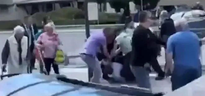 Dünyada suikasta uğrayan liderler! Slovak Başbakan Fico neden hedef oldu?