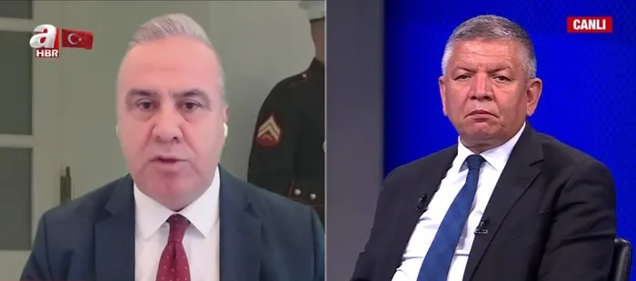 trump-musk-krizi-derinlesiyor-abdde-derin-savas-elon-muskin-arkasinda-israil-lobisi-var-1749244774611.jpg A Haber - Ekran Görüntüsü