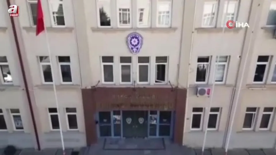 Bilecik’te dolandırıcılık ağı çökertildi