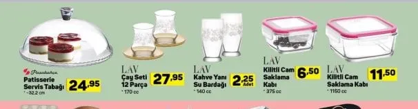 A101 aktüel ürünler kataloğu 9 Mayıs son dakika fırsatları! A101 indirimli ürünler neler? 18