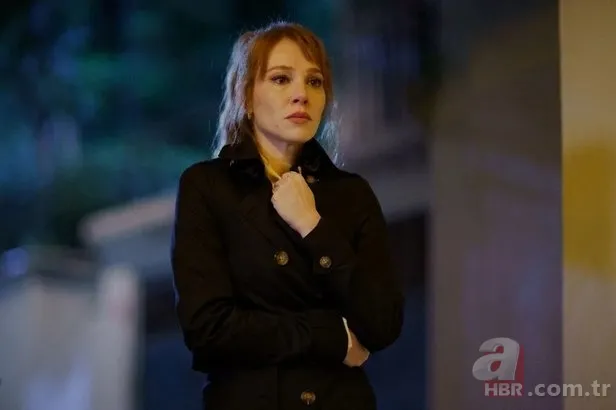 ÇÖP ADAM CANLI İZLE | Çöp Adam dizisi 6.BÖLÜM başladı mı, saat kaçta, hangi kanalda? 4 Ocak 2023 TV yayın akışı... 6