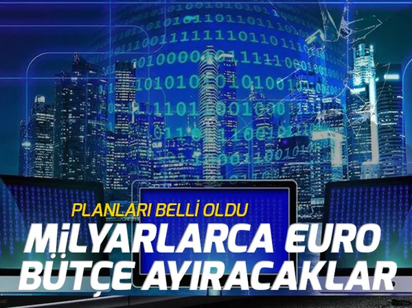 Bu Drone diğerlerinden daha farklı - 1