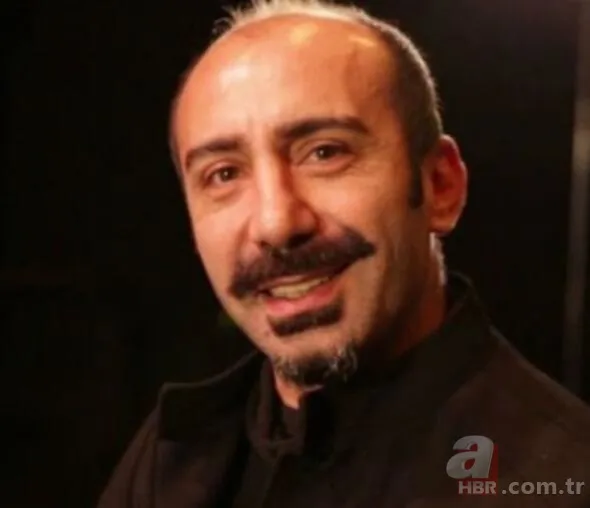 Sevgilisi Gözde Kayra’yı darp ettiği iddia edilen Metin Yıldız ilk kez konuştu 10