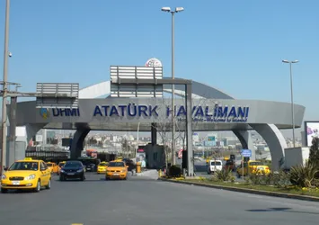 İstanbul Havalimanı'na taşınma tarihleri dünyaya resmen duyuruldu