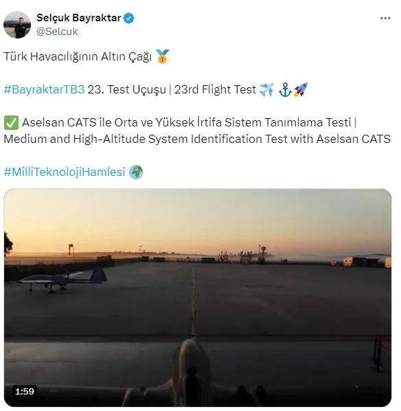 bayraktar-tb3-23-ucus-testini-basariyla-tamamladi-1710878346879.jpeg
