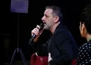 Ozan Güvene bir şok daha! Delil olarak sundu...