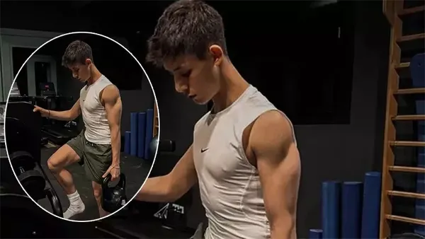 Real Madrid’den Arda Güler kararı! 9 ay sonra bir ilk: İlk 11 oynayacağı maç belli oldu | Florentino Perez’den bizzat telefon