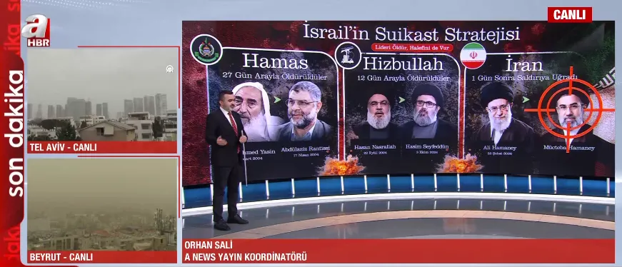 israilde-yapay-zeka-skandali-netanyahu-oldu-mu-saklaniyor-mu-1773491344091.png foto: ahaber.com.tr