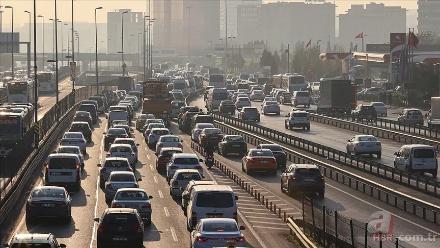 Zorunlu trafik sigortası fiyatları ne kadar oldu? 2022 trafik sigortası basamakları azami primleri son durum nedir? 4