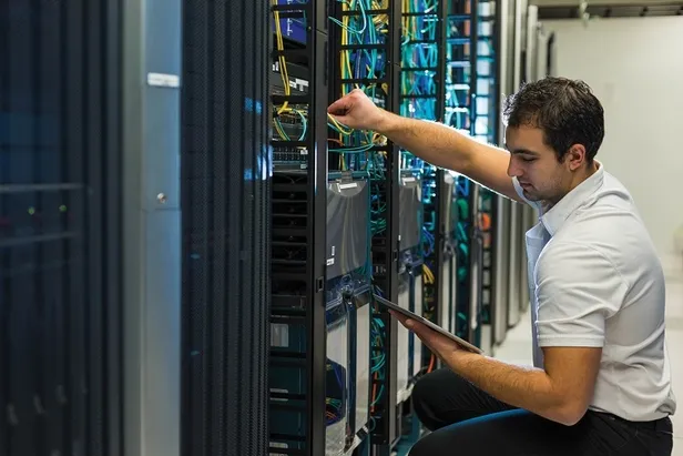 KOSGEB 74 bin TL maaş ile personel alımı yapıyor! Başvuru şartları ve tarihini açıkladı! İşte detaylar…