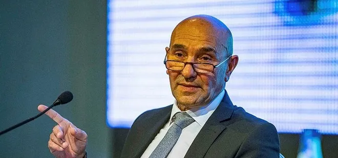 CHP’li İzmir Büyükşehir Belediyesi toplu ulaşıma zam için bu hile başvurdu! Başkanlara suç duyurusu