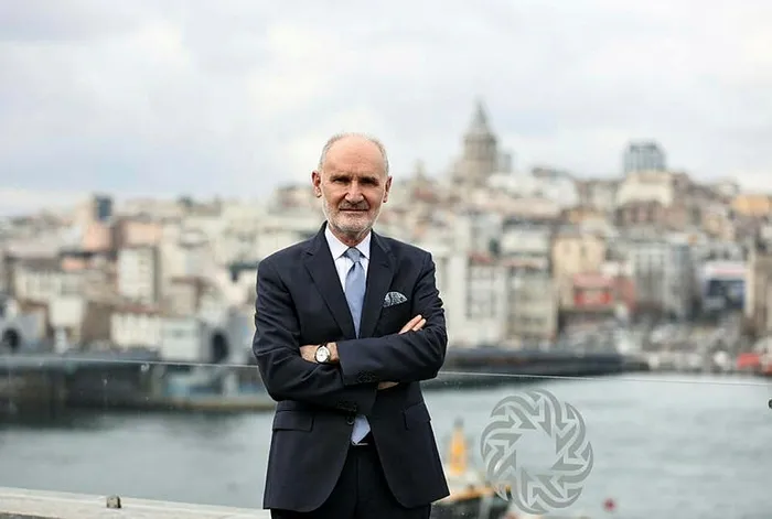 Son dakika: Döviz kurundaki düşüş zamlı fiyatları etkileyecek mi? İTO ve ATO Başkanı’ndan üyelere flaş çağrı