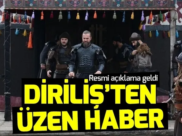 Yargıtay'dan boşanma davasından iki emsal karar - 1