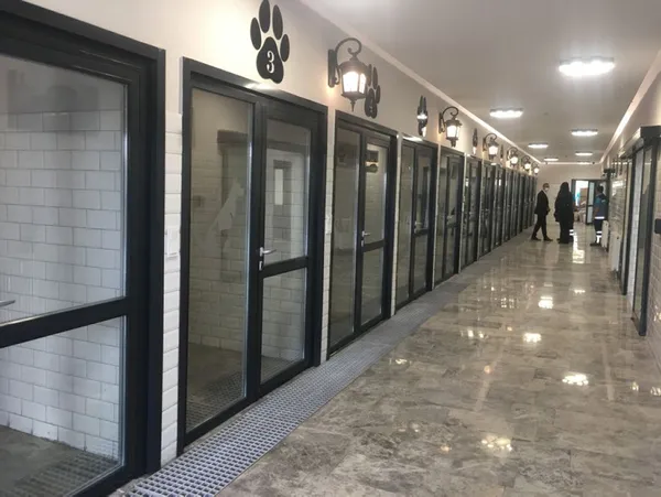 basaksehir-belediyesi-tarafindan-yapilan-sokak-hayvanlari-hastanesi-ve-gecici-bakimevi-acildi-1633347398245.jpg Başakşehir Belediyesi tarafından yapılan sokak hayvanları hastanesi ve geçici bakımevi açıldı - 3
