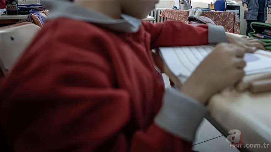 Okullarda serbest kıyafet kalktı mı? İlkokul, ortaokul ve liselerde forma zorunluluğu var mı? 2