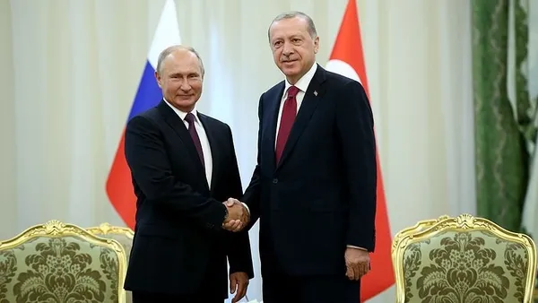 1703937481176.jpg Vladimir Putin'den Başkan Erdoğan'a yeni yıl mesajı: İşbirliği ve yeni proje vurgusu - 4
