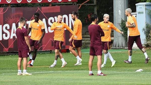1696329332928.jpg İngilizlerden Manchester United-Galatasaray maçıyla ilgili flaş skor tahmini: Wilfried Zaha... - 1