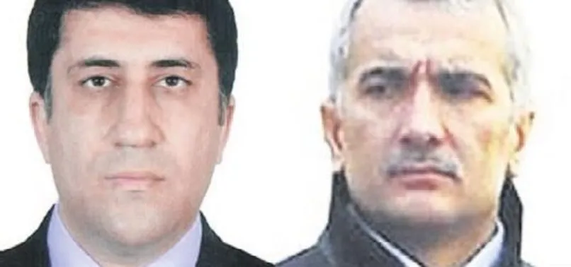ERGENEKON-KOZANLI ÖMER HATTI