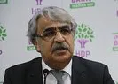 HDP’den İYİ Parti ve CHP’ye rest