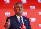 A Haberi tehdit eden Özelin hedefi bu kez SABAH!