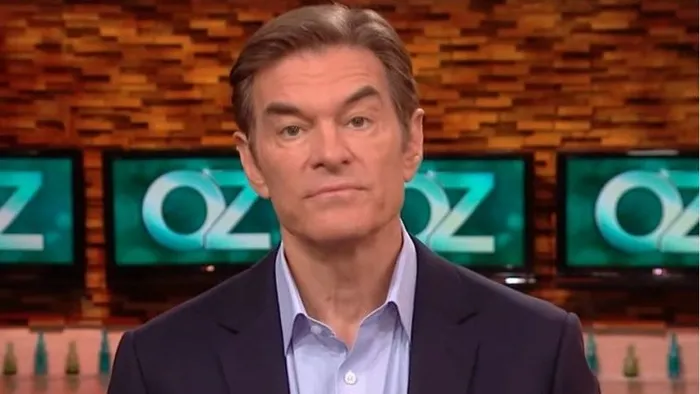 Son dakika: Pensilvanya’dan aday olan Mehmet Öz FETÖ elebaşı Fetullah Gülen’i savundu: Darbeye karıştığına dair iddialar inandırıcı değil - 3