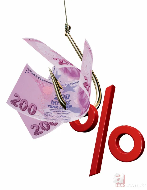 Ziraat Bankası konut kredisi faiz oranları ne kadar? Ziraat Bankası'ndan kredi müjdesi 8