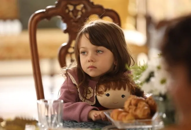 1761819288280.jpg Kaynak: ATV