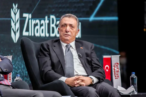 Son dakika: Beşiktaş Fenerbahçe Galatasaray ve Trabzonspor’dan tarihi imza! Dört büyükler 1,5 yıl ödeme yapmayacak