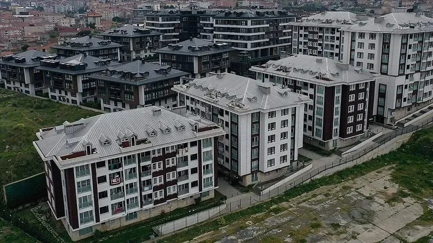 baskan-erdogan-bu-topraklarda-kimseye-ameliyat-yaptirmayiz-1788793451183.jpeg Erdoğan öte yandan Yarısı Bizden kampanyasında sürenin uzatıldığını açıkladı (AA)