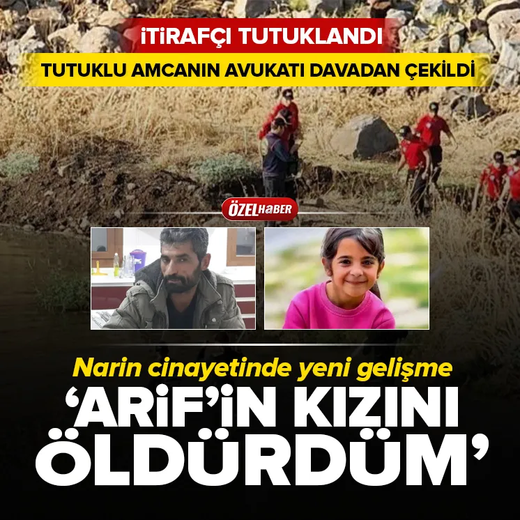 Nevzat Bahtiyar tutuklandı