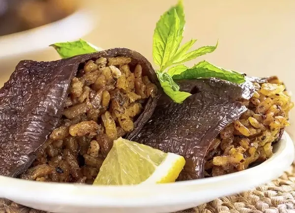 gelinim-mutfakta-gunun-yemegi-4-nisan-gelinim-mutfakta-gaziantep-usulu-kuru-dolma-nasil-yapilir-1680606236771.jpg Gelinim Mutfakta günün yemeği! 4 Nisan Gelinim Mutfakta Gaziantep usulü kuru dolma nasıl yapılır? - 5
