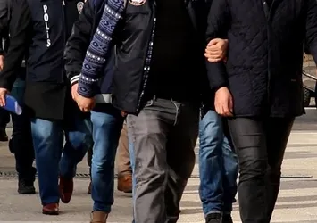 Fal büyü dolandırıcılığı operasyonunda yeni gelişme! 42 tutuklama