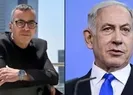 Katil Netanyahu’nun en yakınındaki isim evinde ölü bulundu!
