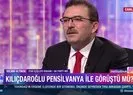 Kemal Kılıçdaroğlu FETÖ elebaşı ile neden dişçide görüştü?