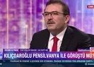 Kemal Kılıçdaroğlu FETÖ elebaşı ile neden dişçide görüştü?