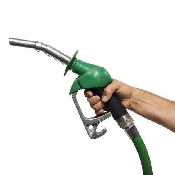 SON DAKİKA: Benzin için zam beklentisi! Fiyat açıklandı… 2022 güncel benzin mazot motorin LPG fiyatları