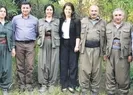 PKKnın katlettiği Kürt siyasetçiler!