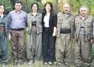 PKK’nın katlettiği Kürt siyasetçiler!