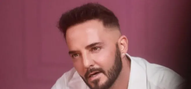 Gökhan Özen dolandırıcıların kurbanı oldu!