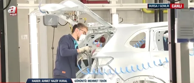 a-haber-togg-uretim-ussunde-fabrika-degil-teknoloji-merkezi-1764835688989.jpg Ekran görüntüsü / A Haber