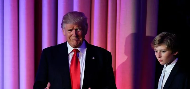 Trump'a seçimi "beyazlar" kazandırdı