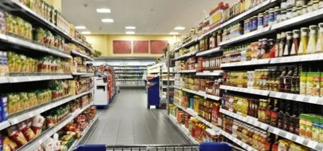 Marketlerden flaş öneri! Yüzde 50 indirimli...